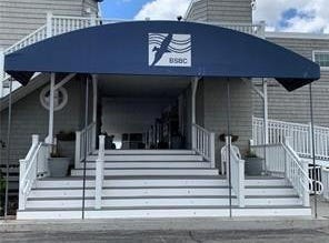 175 Bonnet Point Road, Narragansett, RI 02879
