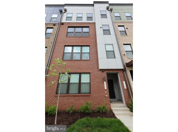 4619 OLIVINE DRIVE, CHANTILLY, VA 20151