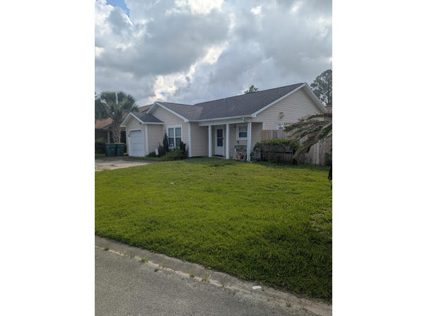 1809 Madelons Path, Fort Walton Beach, FL 32547