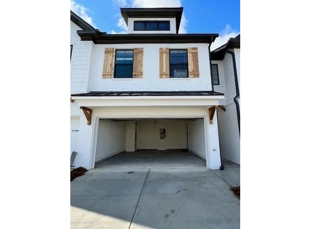 121 Cannondale Drive, Winder, GA 30680