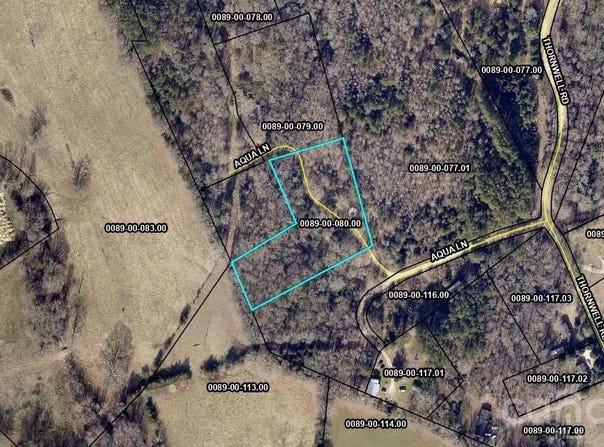 2055 Aqua Lane, Lancaster, SC 29720