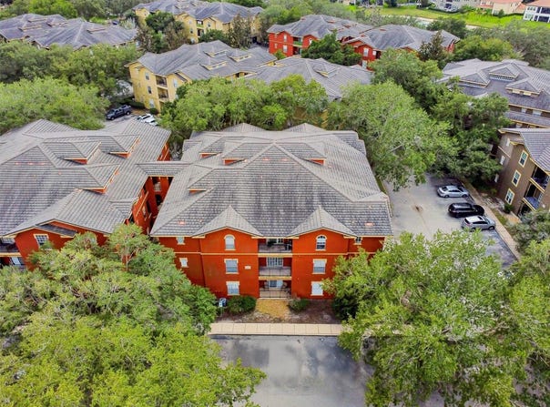 132 VISTA VERDI Circle, LAKE MARY, FL 32746