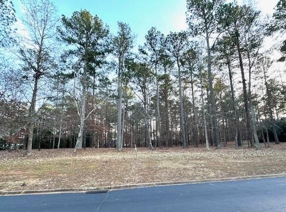 341 Compass Point, Ninety Six, SC 29666