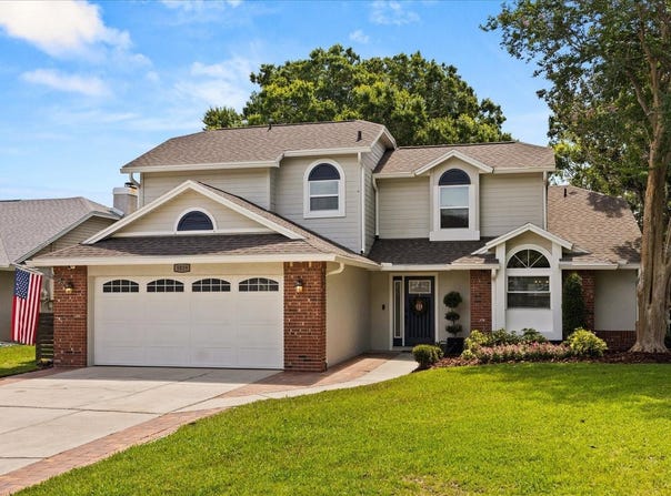 1819 SHADYHILL TERRACE, WINTER PARK, FL 32792