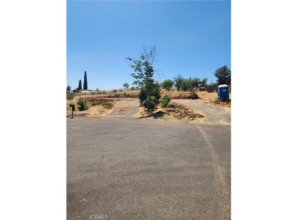 374 Circlewood Drive, Paradise, CA 95969