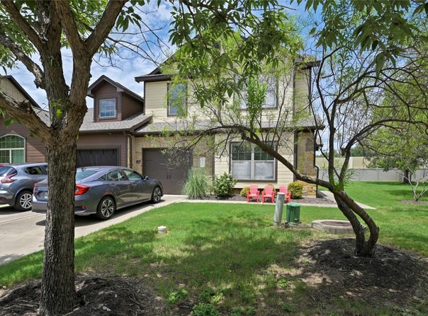 11433 Lost Maples TRL, Austin, TX 78748