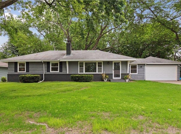 8249 Abbott Avenue S, Bloomington, MN 55431