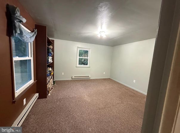331 LINCOLN AVENUE, BUENA, NJ 08310