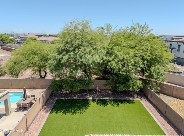 3821 N 125TH Drive, Avondale, AZ 85392