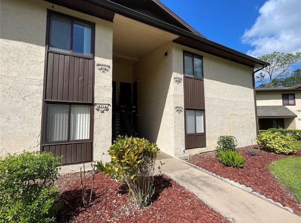 673 MIDWAY DRIVE, OCALA, FL 34472