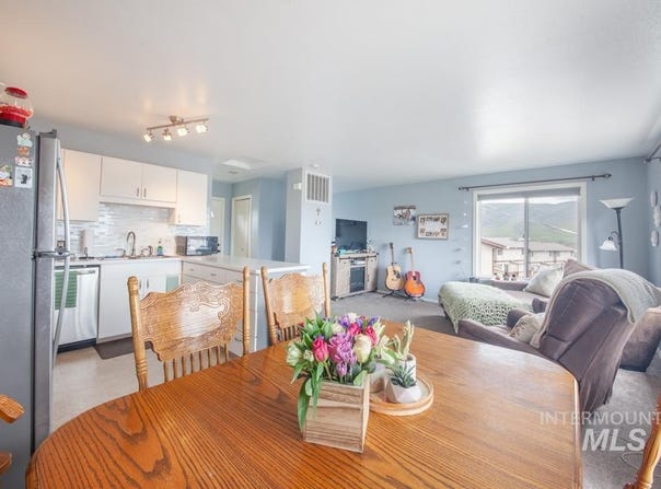 605 Park Street, Lewiston, ID 83501
