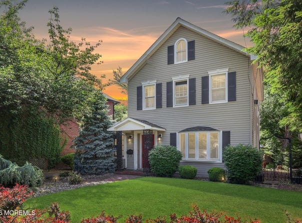 271 Main Street, South River, NJ 08882