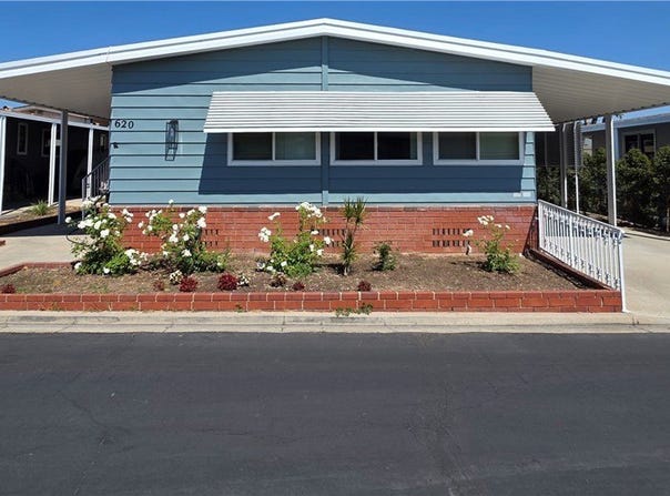 620 Lake Ridge Way, La Habra, CA 90631