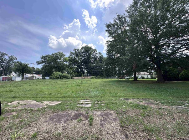 0 Atlanta Ave, Sheffield, AL 35660