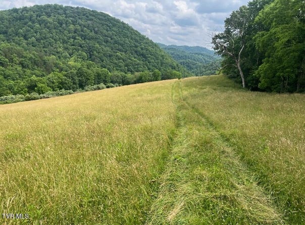 00 Manville Road, Gate City, VA 24251