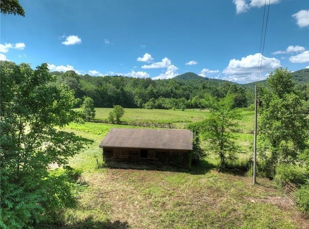 Epworth, GA 30541