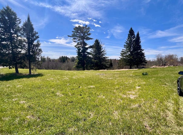 N4021 CTH C, Prentice, WI 54556