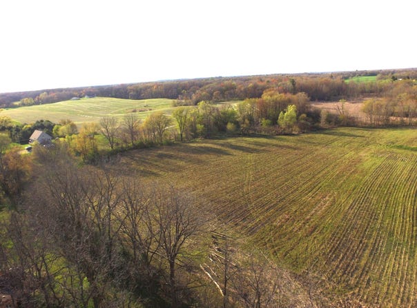 245 125th Avenue, Shelbyville, MI 49344