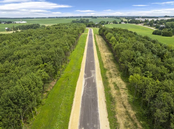 L18 Jay Drive, Dodgeville, WI 53533