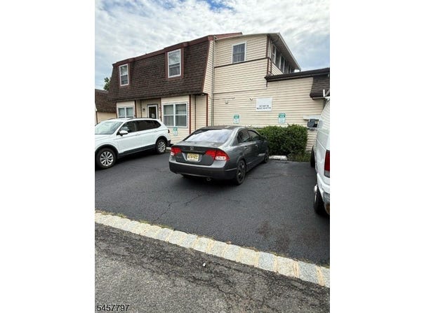 307 Route 36, Hazlet Twp., NJ 07730