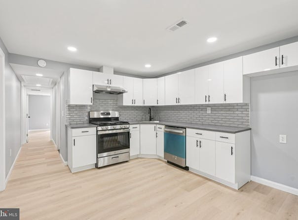 7314 KERON DRIVE, MILLVILLE, NJ 08332