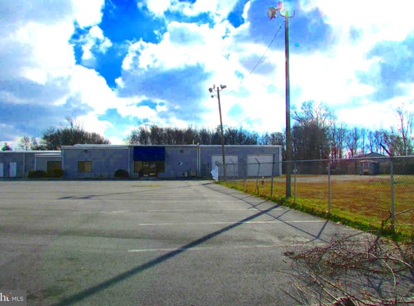 34164 DUPONT BOULEVARD, FRANKFORD, DE 19945