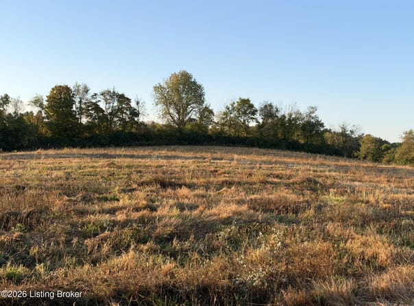 1855 Hannah Rd, Shelbyville, KY 40065