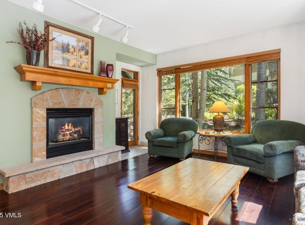 74 Cresta Road, Edwards, CO 81632