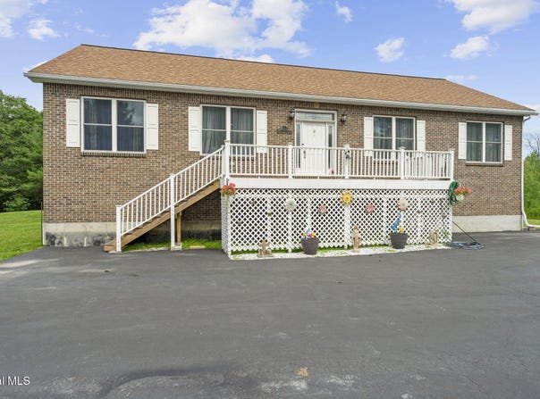 1354 Knox Cave Road, Knox, NY 12053