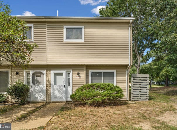 3048 HEATHCOTE ROAD, WALDORF, MD 20602