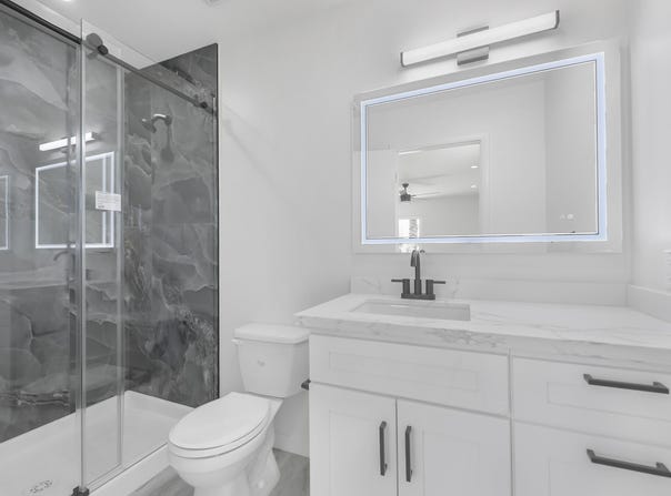 1351 Sunflower S Circle, Palm Springs, CA 92262