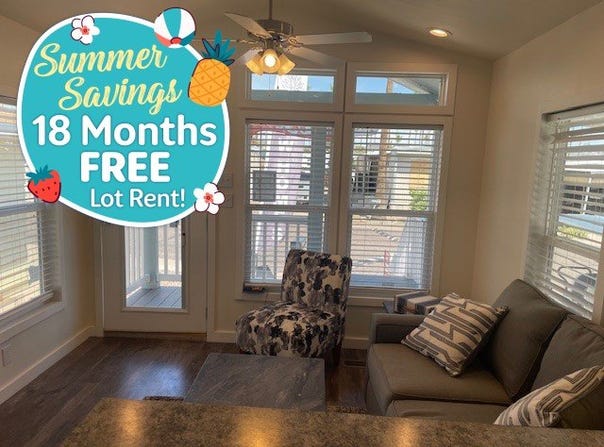 2050 W. Dunlap Ave, Phoenix, AZ 85021