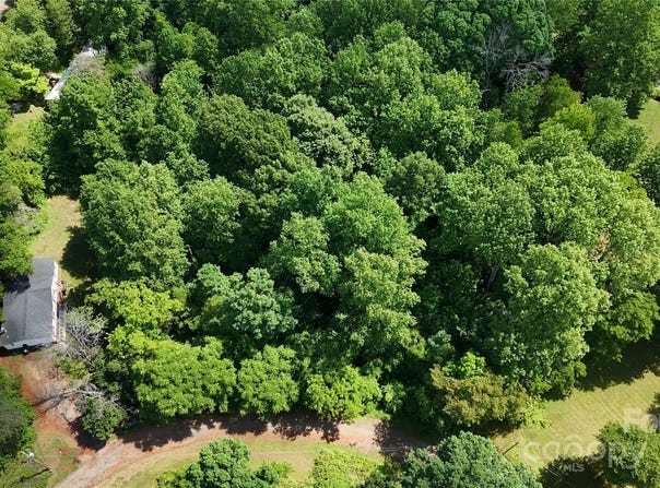 0 Cedarbrook Drive, Statesville, NC 28625