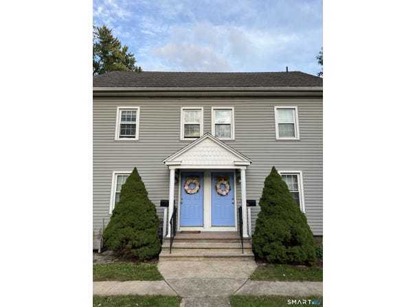Glastonbury, CT 06033