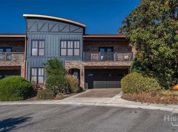 118 Ruth Drive, Athens, GA 30601