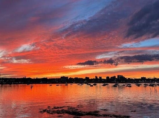 215 High Street, South Portland, ME 04106