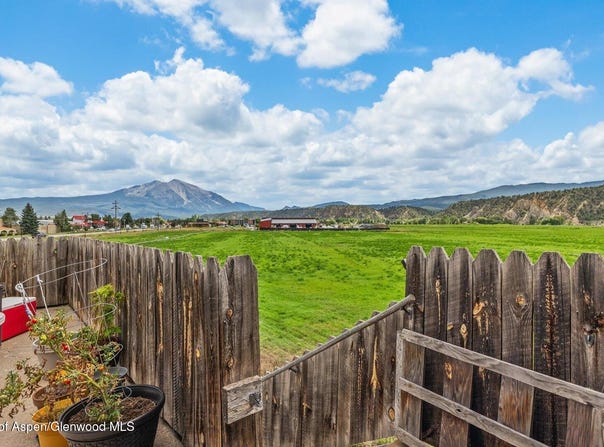 1000 Dolores Way, Carbondale, CO 81623