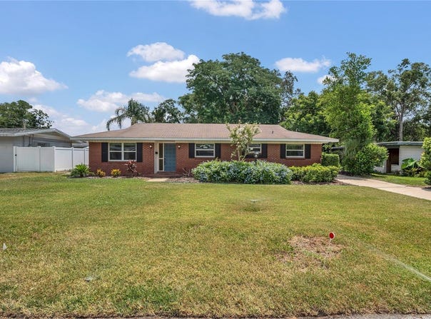 637 MAGNOLIA DRIVE, MAITLAND, FL 32751
