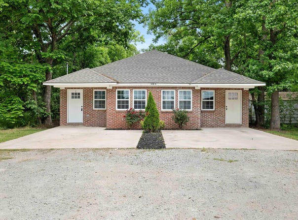 505 Bertig St, Paragould, AR 72450