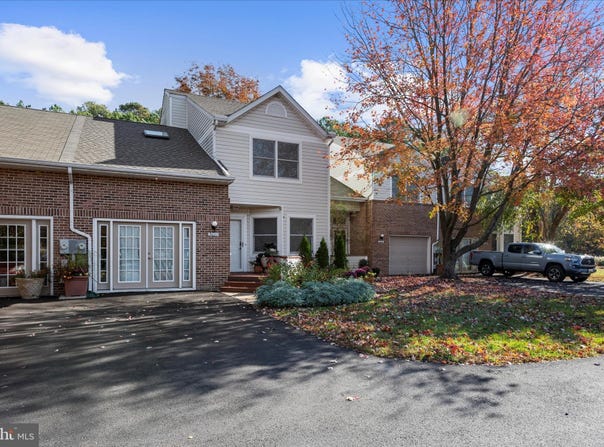 5011 BRIDGEPOINTE Drive, CHESTER, MD 21619