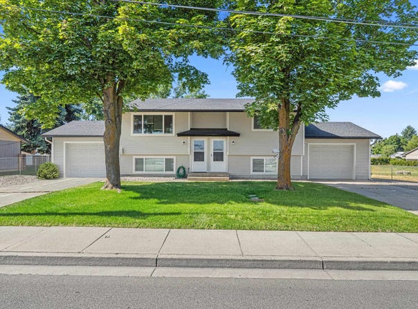 13814-16 E Mission Ave Ave, Spokane Valley, WA 99216