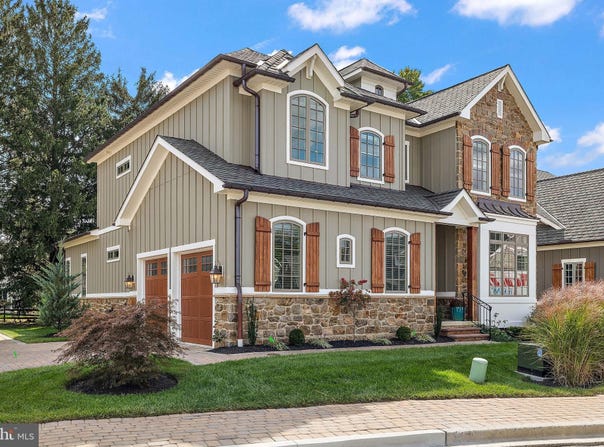 1228 COULEE Way, WILMINGTON, DE 19803