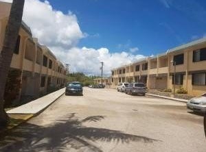 Route 16, Dededo, GU 96929