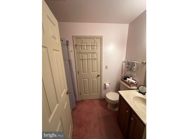 108 SAWMILL RUN, ELIZABETHTOWN, PA 17022