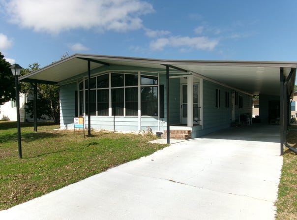 6 Koala Bear Path, Ormond Beach, FL 32174