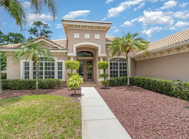 336 HIGHCROFT COURT, LAKE MARY, FL 32746