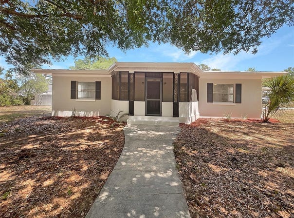 1249 12TH STREET, CLERMONT, FL 34711