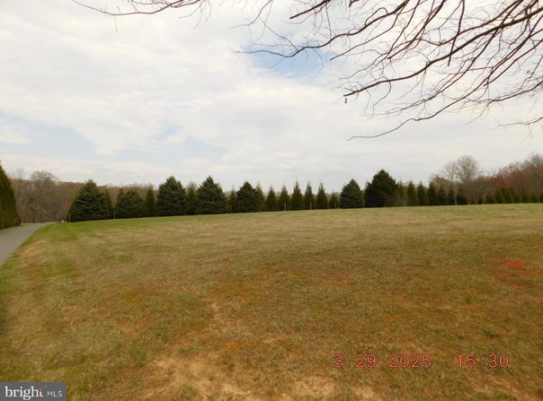 LOT #17 FRANK CRANE DRIVE, NORTH EAST, MD 21901