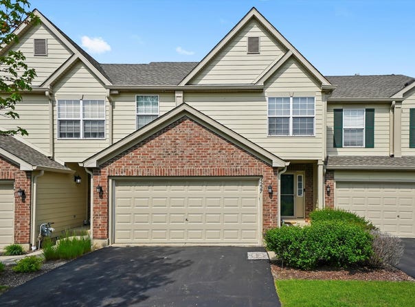 5227 Cobblers Crossing, McHenry, IL 60050