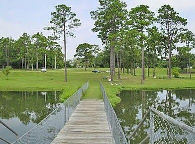 5209 Brookside Drive, Baker, FL 32531